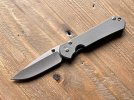 Small Sebenza 31 1.jpg Small Sebenza 31 1.jpg