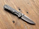 Small Sebenza 31 2.jpg Small Sebenza 31 2.jpg