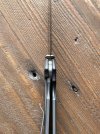 Small Sebenza 31 3.jpg Small Sebenza 31 3.jpg