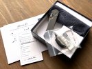 Small Sebenza 31 5.jpg