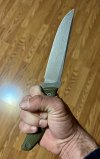 AA4DBCAF-AD2C-44F3-9F28-9427CA5021E7.jpeg