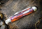 #592322 Ironwood-2.jpg