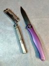 7.17 knife.jpg