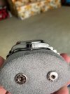 thumbnail_IMG_7918.jpg