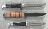 117.102.105.comparison.jpg