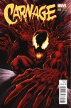 CARNAGE2015001_DC31_1.jpg