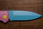 Boker6.jpg