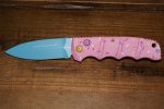 Boker9.jpg