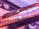 #592322 Ironwood 2 knives both with cracks pin-2.jpg