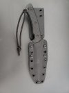 Spartan Blades Ares 1.jpg