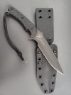 Spartan Blades Ares 2.jpg
