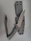 Spartan Blades Ares 3.jpg