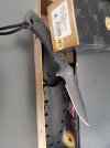 Spartan Blades Ares 4.jpg