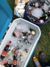 73CA8C96-AE5D-4463-B054-1413AB45BD04.jpeg