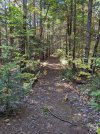 Schmid-Preserve-trail.jpg