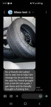 Screenshot_20221008-185739_Messages.jpg