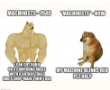 1665272756554.png