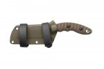sheep_creek_-6.jpg