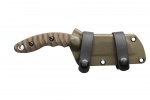 sheep_creek_-9.jpg