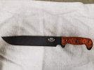 Busse CG1c.jpg