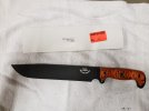 Busse CG2c.jpg