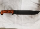 Busse CG3c.jpg