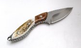 196 Mini Alpha Hunter burl & Stag.jpeg