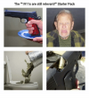 the-1911-s-are-still-relevant-starter-pack-15761100.png