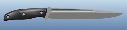 Shiv2_render1.jpg