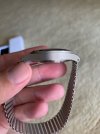 thumbnail_IMG_7939.jpg