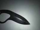 IMG_20221009_142904054.jpg