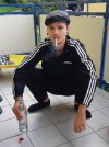 ru8meis2tln31-2842249733.jpg