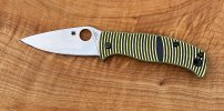 Spyderco Caribibbean f.jpg