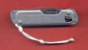 leatherman-t4-2.jpg