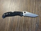 SpydercoTatanka3.jpg