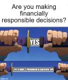 6wf8y0.jpg