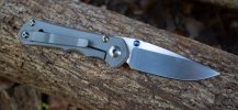 Small Inkosi Open Clip-0000208.JPG
