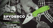 spyderco para3 drop hero.jpg