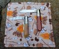 2022-10-10 GEC 77 Remington RB44 1933-35.JPG