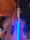 20221011_080956.jpg
