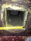 IMG_20221010_170431364.jpg