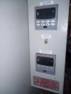 IMG_20221010_170540857.jpg