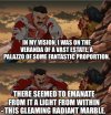 F7FA6793-A334-4AAB-91B9-EBB8F6E85722.jpeg