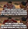 076D0582-F706-422E-8864-2C141271F1F3.jpeg
