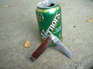 Vernors and Lambfoot.JPG