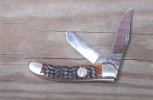 knife084B.jpg