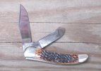 knife084C.jpg