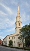 First_Baptist_Church_in_America_from_Angell_St_2.jpg