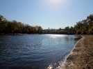 20221011_105154.jpg