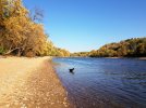 20221011_105133.jpg